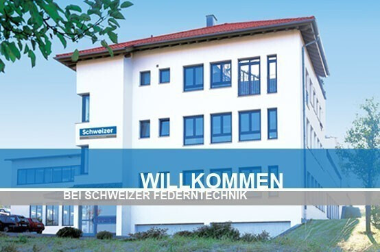 Bilder Schweizer GmbH & Co. KG