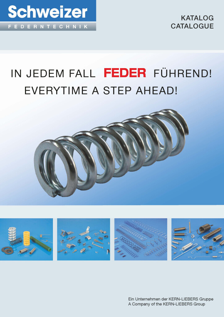 Bilder Schweizer GmbH & Co. KG