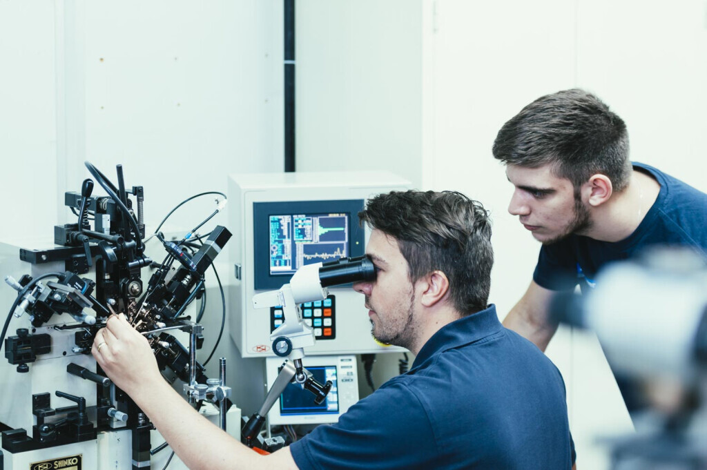 Bilder Schweizer GmbH & Co. KG