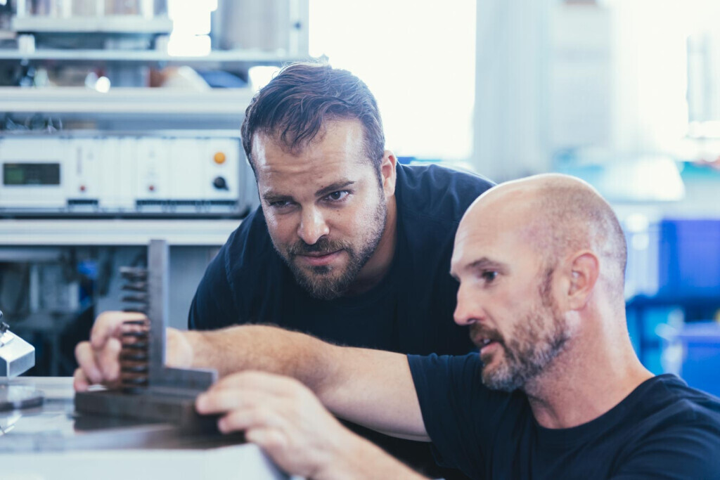 Bilder Schweizer GmbH & Co. KG