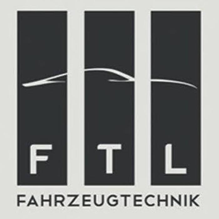 Bilder FTL Fahrzeugtechnik Axel Lehmann