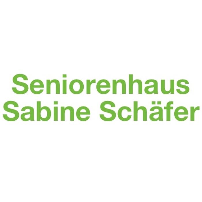 Bilder Seniorenhaus Schäfer