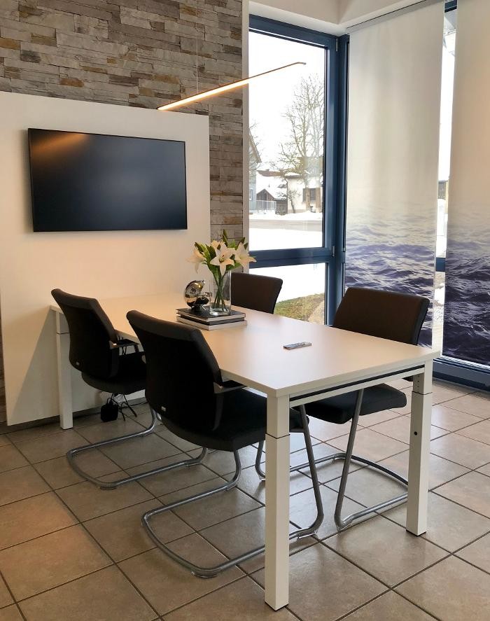 Bilder Wolfgang Beuter Flaschnerei