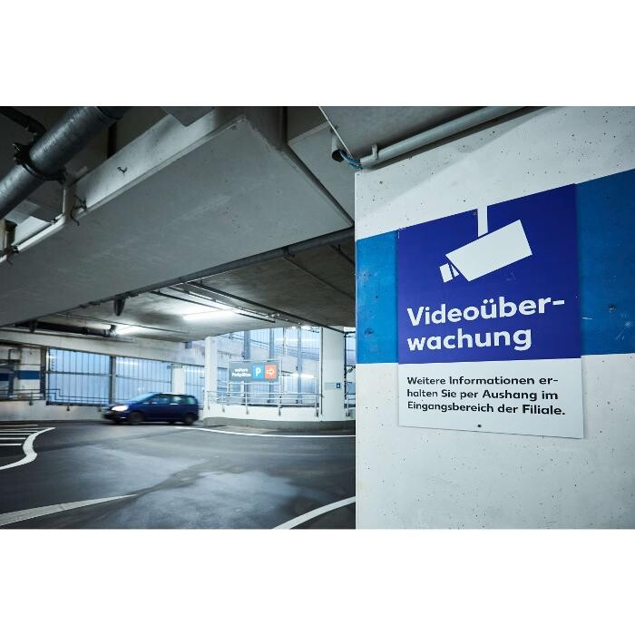 Bilder Kaufland Tübingen