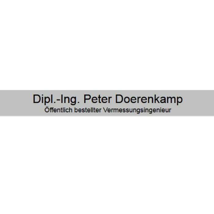 Bilder Dipl.-Ing. Peter Doerenkamp Öffentlich bestellter Vermessungsingenieur
