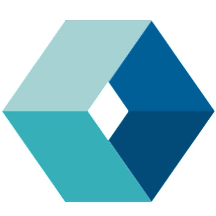 Bilder Kroschke Kfz Zulassungen und Kennzeichen