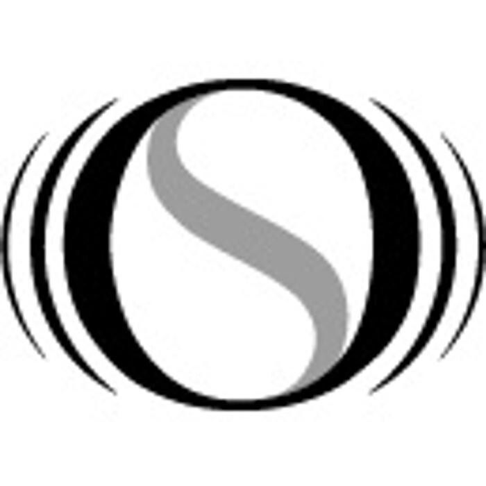 Bilder Orbid Sound