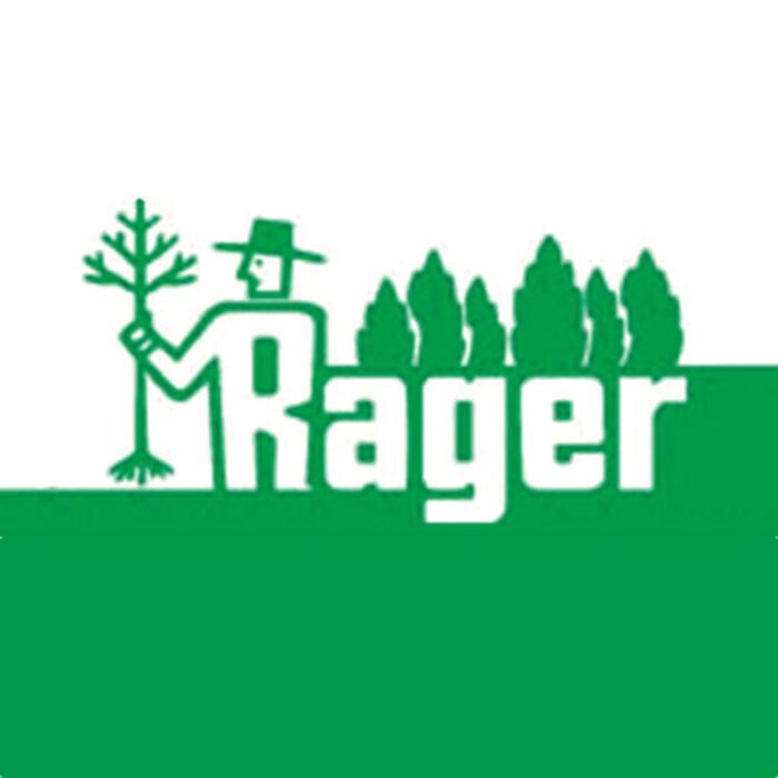 Bilder Gebr. Hans-Peter und Wolfgang Rager Baumschule
