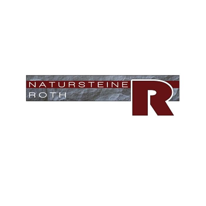 Bilder Paulus & Rainer Roth GbR Steinmetz + Grabsteine