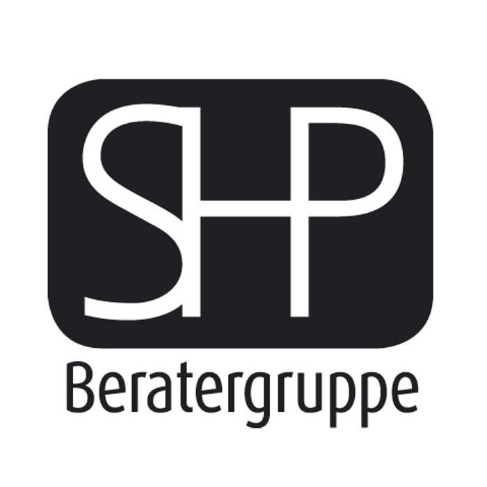 Bilder SHP Recht Rager, Unger, Hauffe Partner mbB Rechtsanwälte
