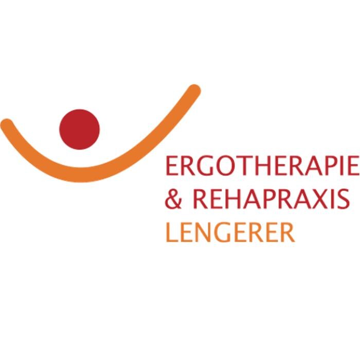Bilder Ergotherapie & Rehapraxis Lengerer
