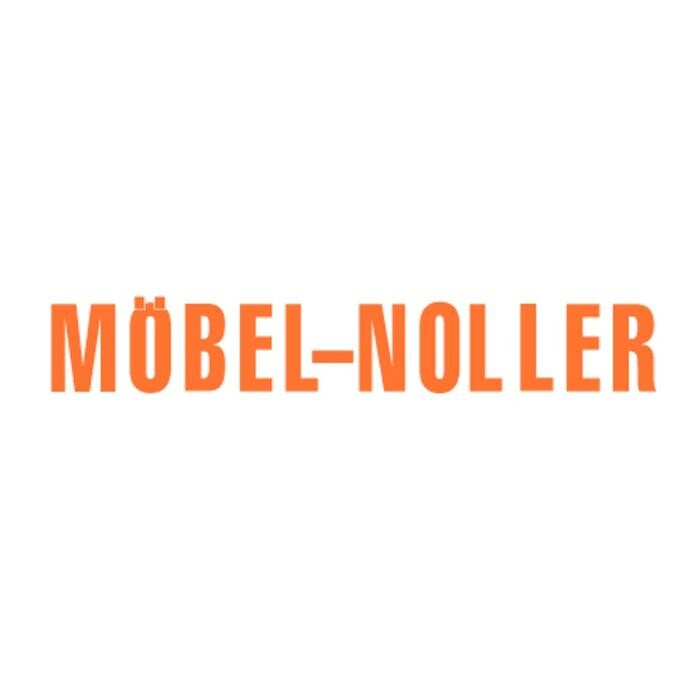 Möbel Noller GmbH Logo