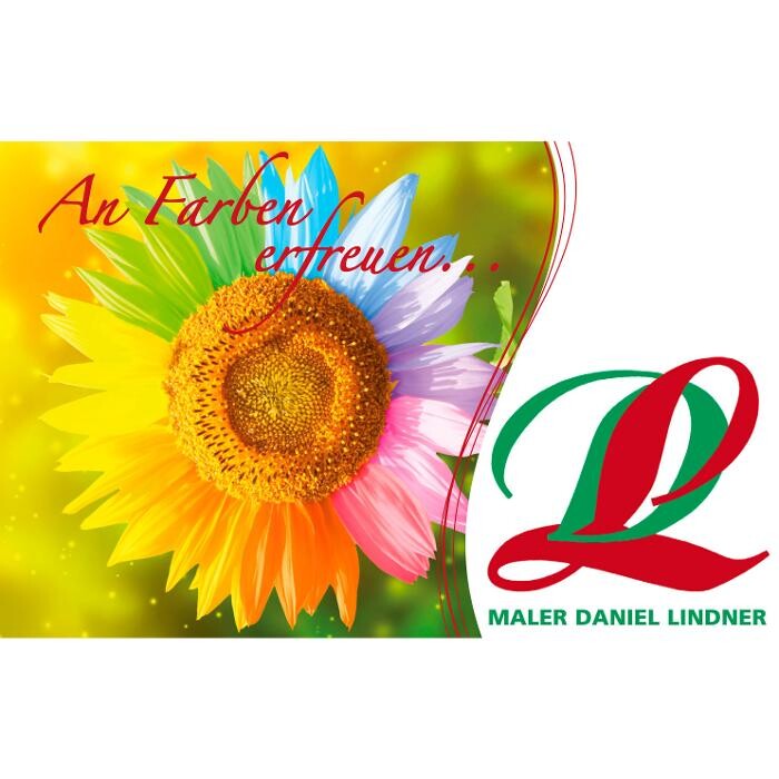 Bilder Maler Lindner GmbH