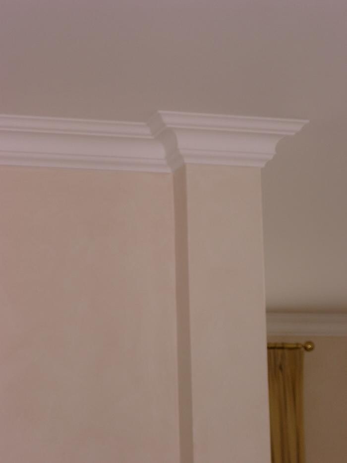 Bilder Maler Lindner GmbH