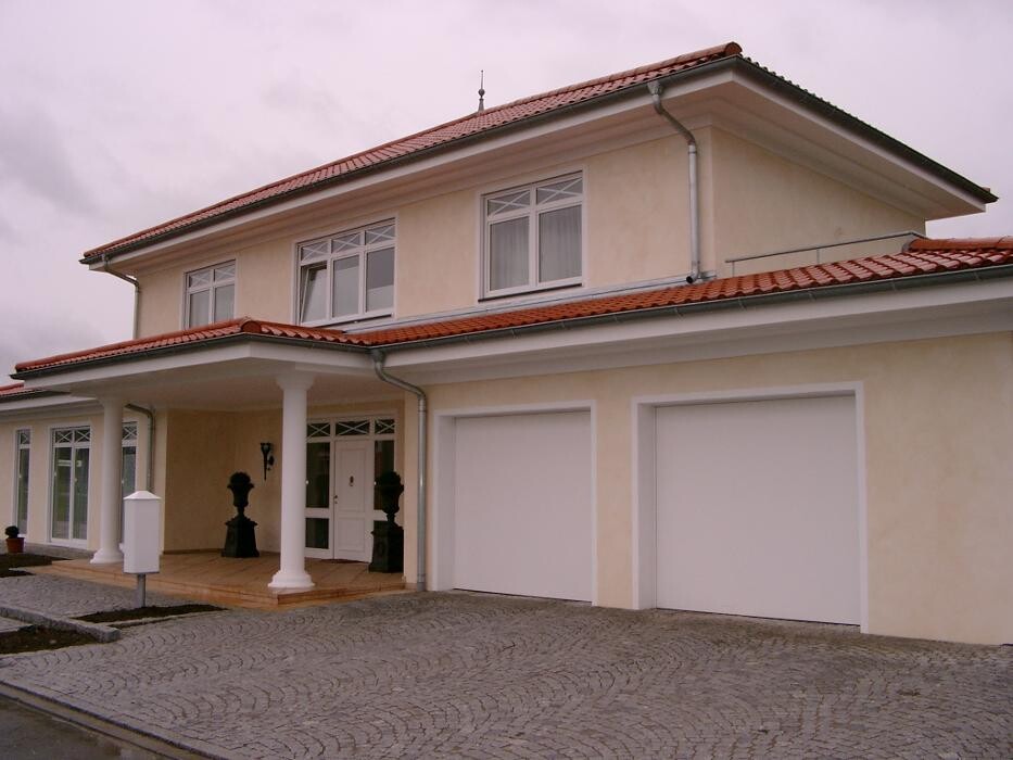 Bilder Maler Lindner GmbH