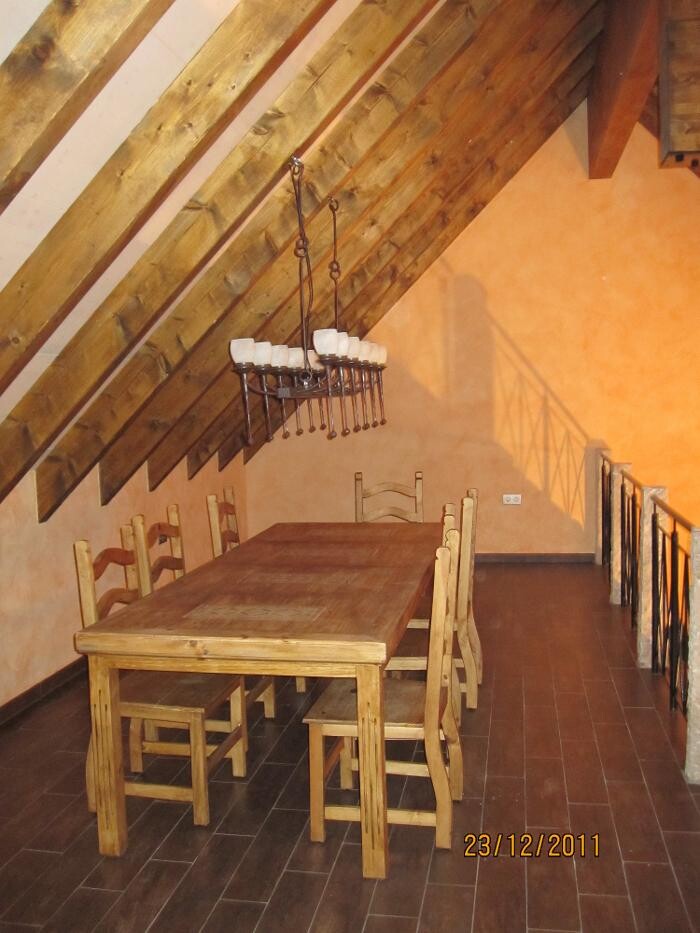 Bilder Maler Lindner GmbH