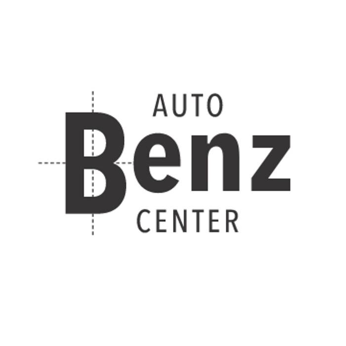 AutoCenter Benz GmbH Logo