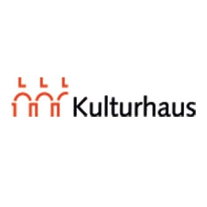 Kulturhaus Schloss Großlaupheim Logo