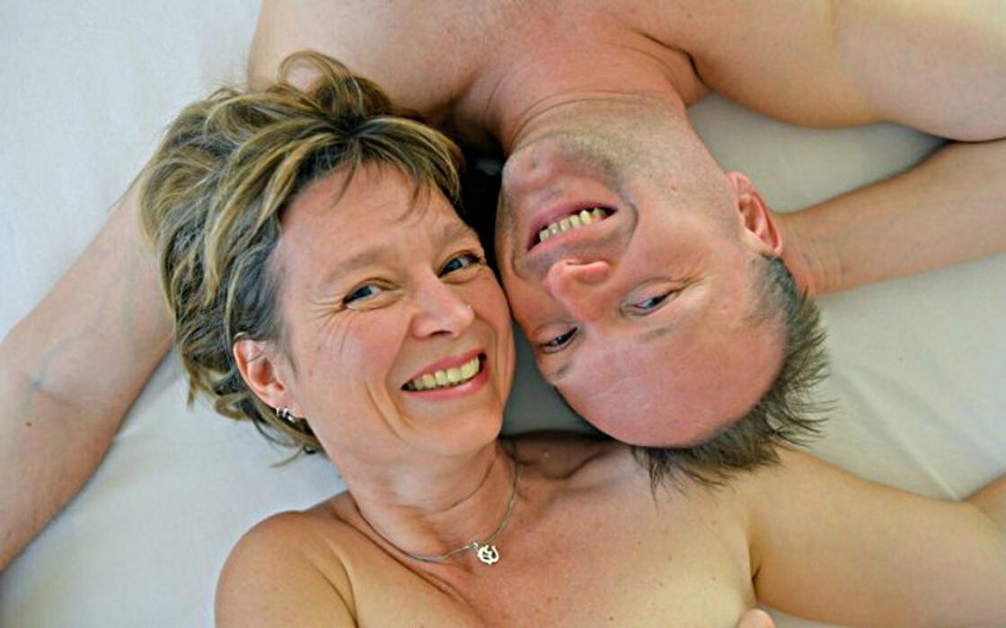 Bilder LaLita Tantramassage