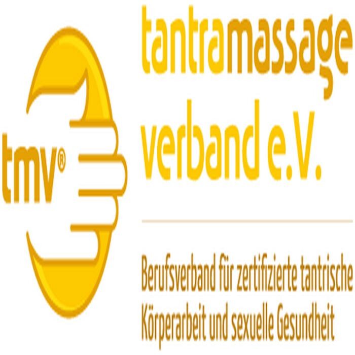 Bilder LaLita Tantramassage