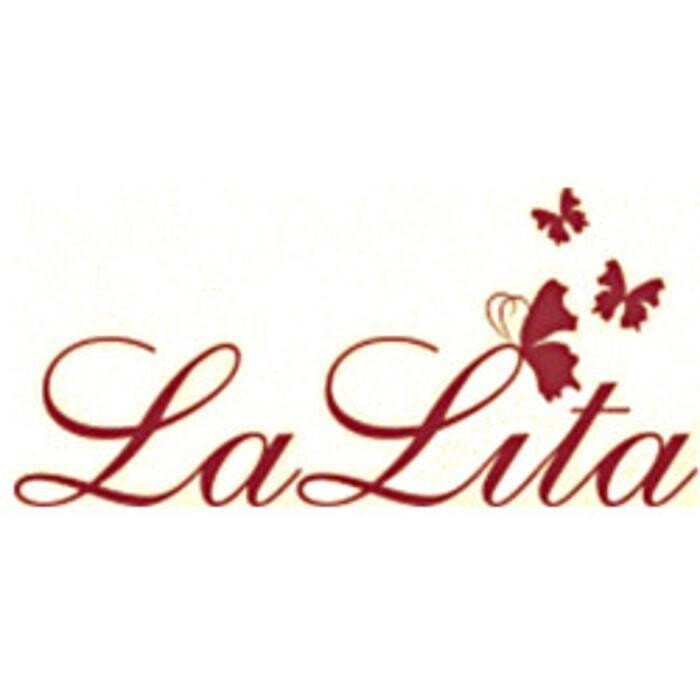Bilder LaLita Tantramassage
