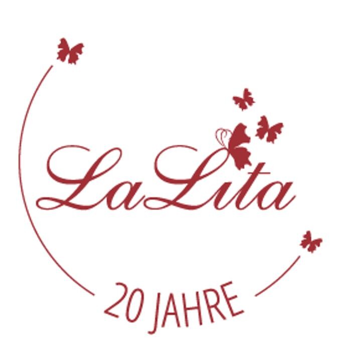 Bilder LaLita Tantramassage