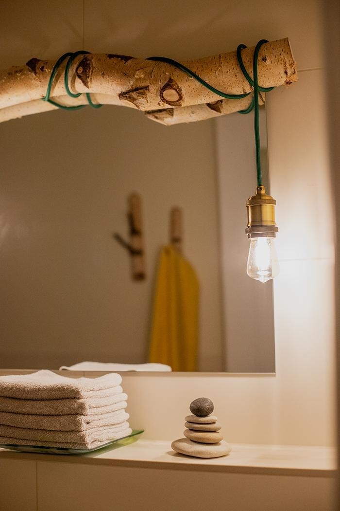 Bilder LaLita Tantramassage