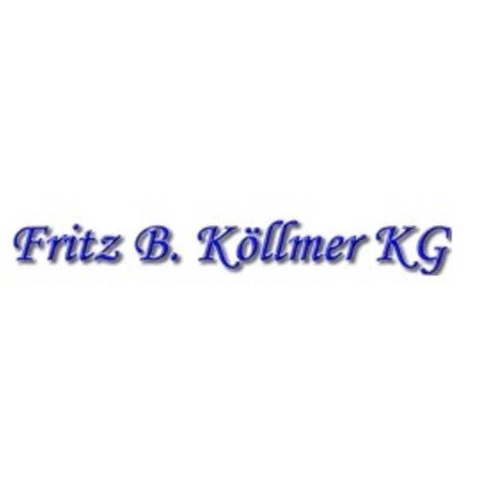 Bilder Fritz B. Köllmer KG Kfz-Ersatzteile