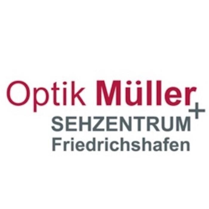 Bilder Optik-Müller Contactlinsen-Institut GmbH & Co. KG