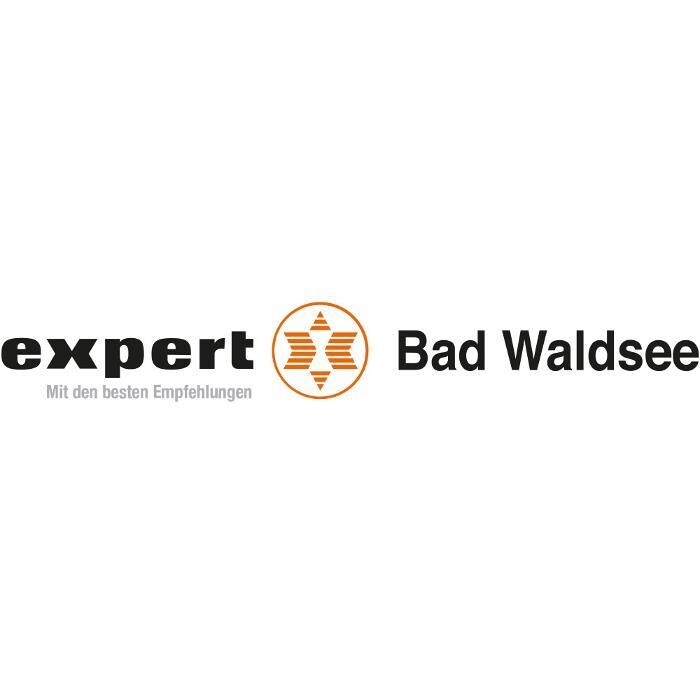 expert Bad Waldsee GmbH Logo