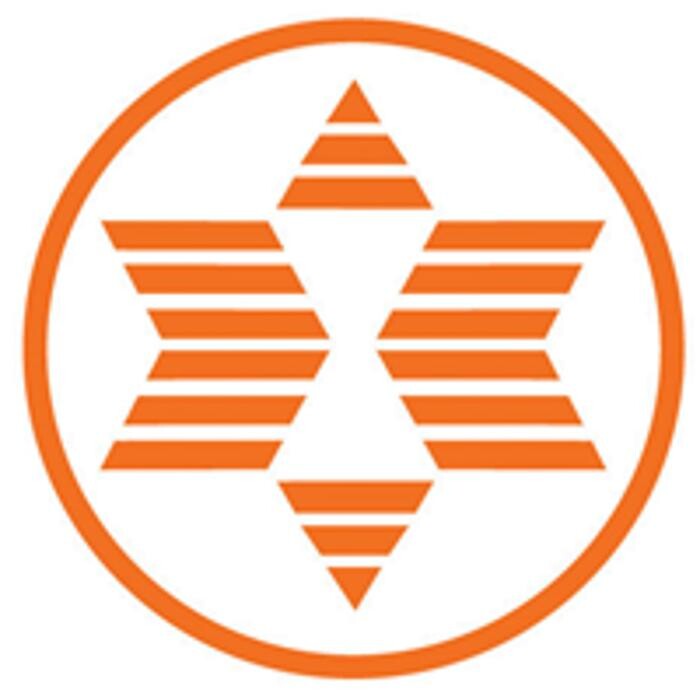 Bilder expert Bad Waldsee GmbH