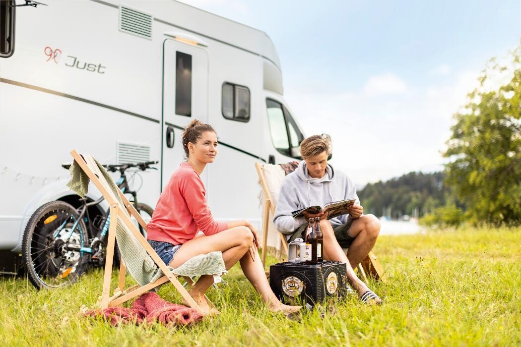 Bilder Rental Alliance GmbH