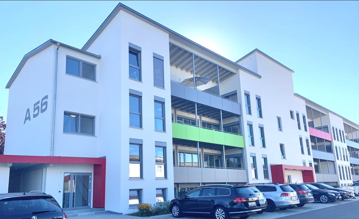 Bilder Rental Alliance GmbH