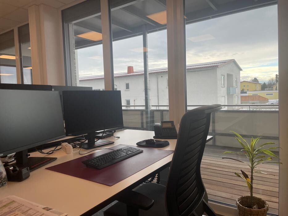 Bilder Rental Alliance GmbH