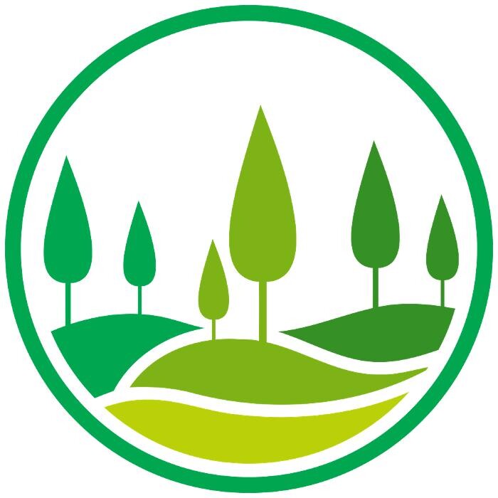 Sachverständigenbüro Johannes Gasser Logo