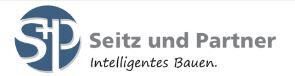 Seitz & Partner GmbH Logo