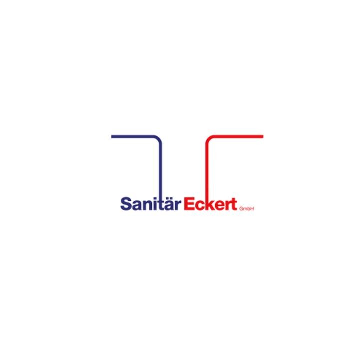 Sanitär Eckert GmbH Logo