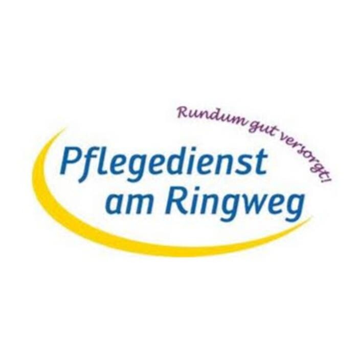 Bilder Pflegedienst am Ringweg GmbH