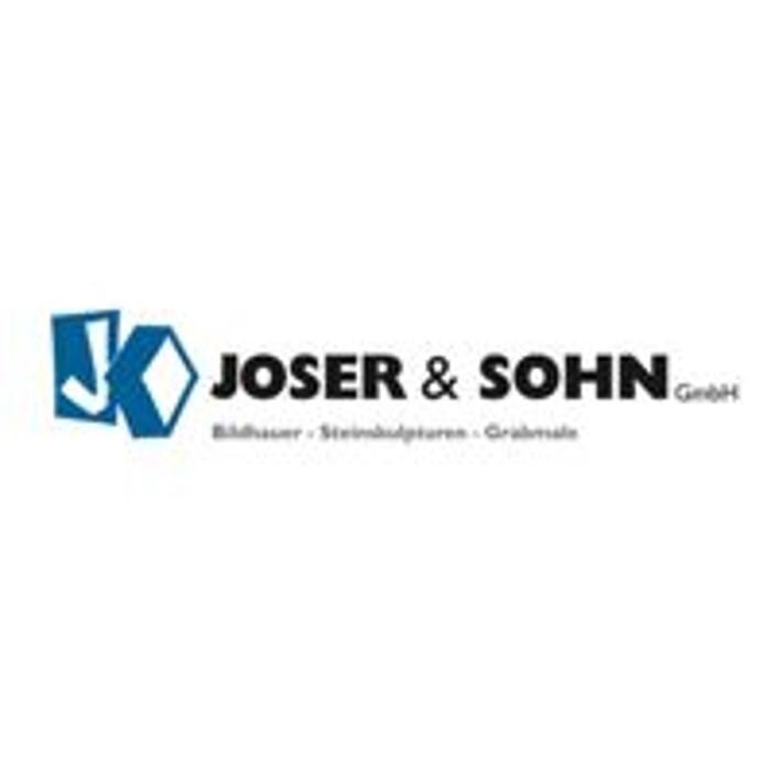 Bilder Joser & Sohn GmbH Steinmetz