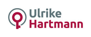 Ulrike Hartmann - Business Academy - Coaching & Consulting Logo