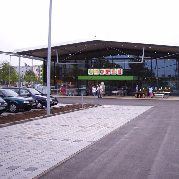 Bilder Feneberg Ravensburg