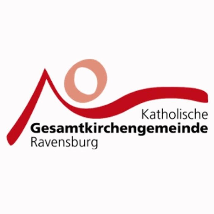 Bilder Kath. Gesamtkirchenpflege Ravensburg