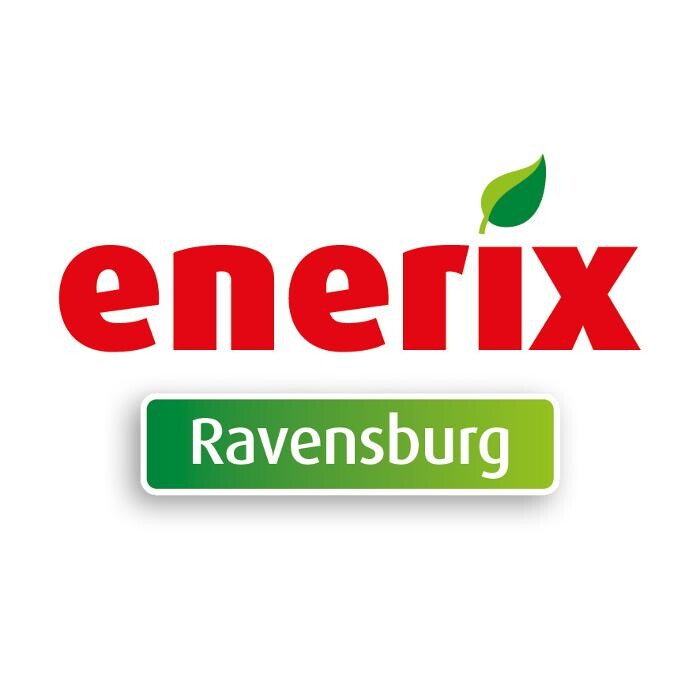 Bilder enerix Ravensburg - Photovoltaik & Stromspeicher
