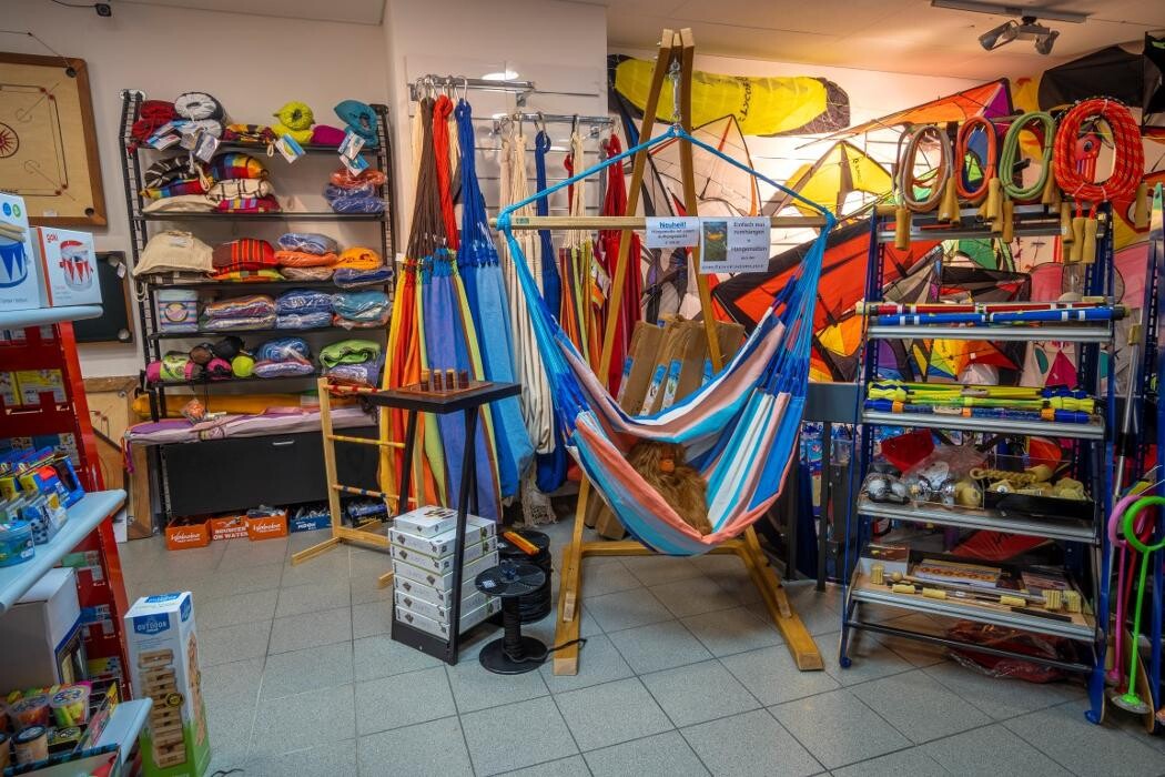 Bilder Drachengrube GmbH & Co. KG