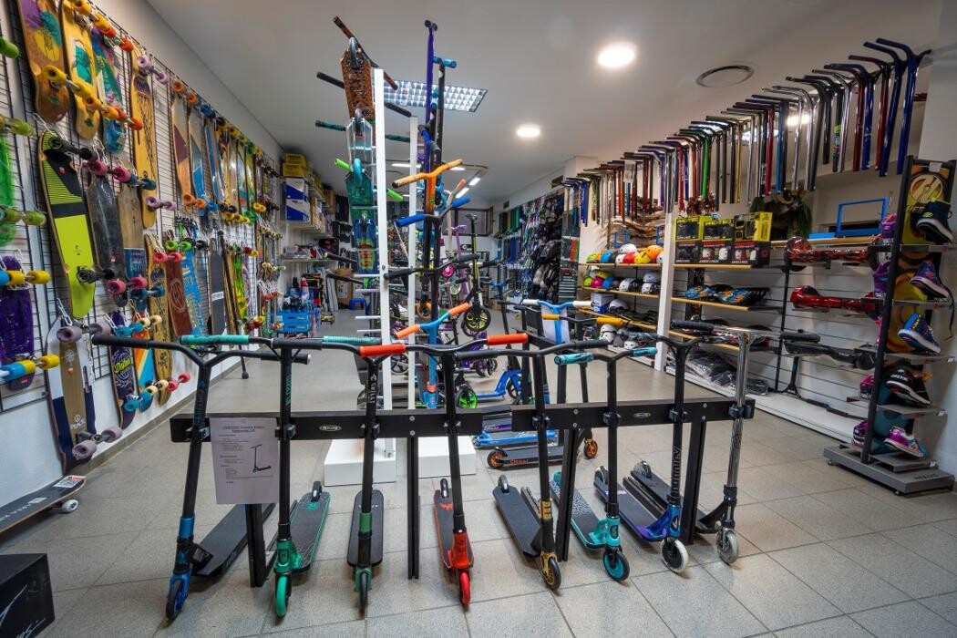 Bilder Drachengrube GmbH & Co. KG