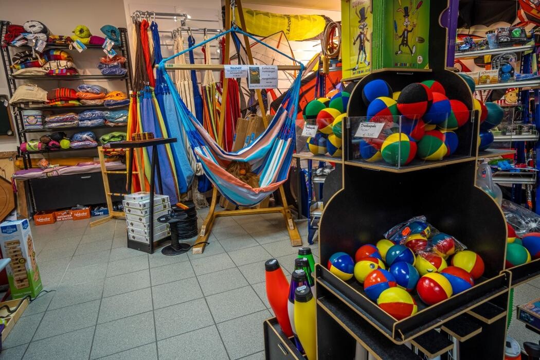 Bilder Drachengrube GmbH & Co. KG