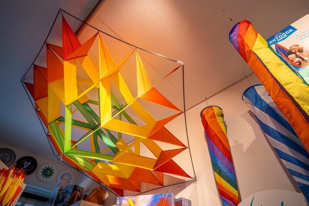 Bilder Drachengrube GmbH & Co. KG