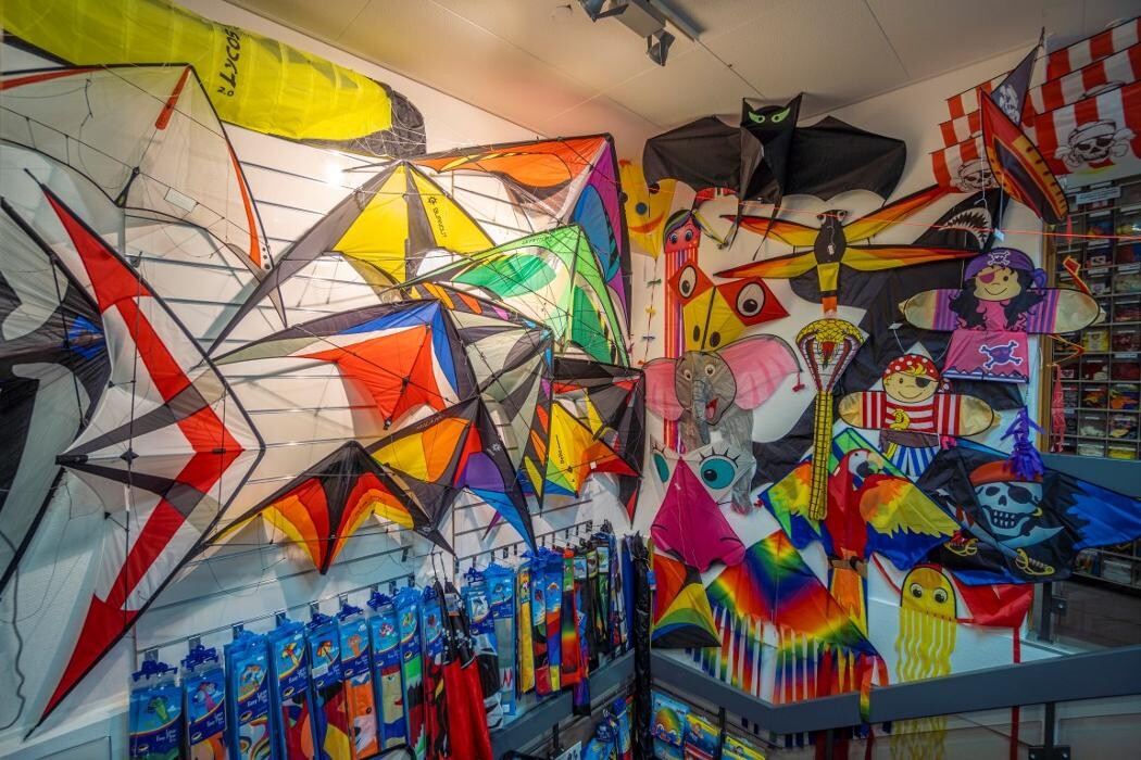 Bilder Drachengrube GmbH & Co. KG