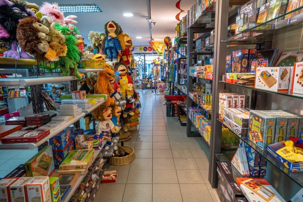 Bilder Drachengrube GmbH & Co. KG