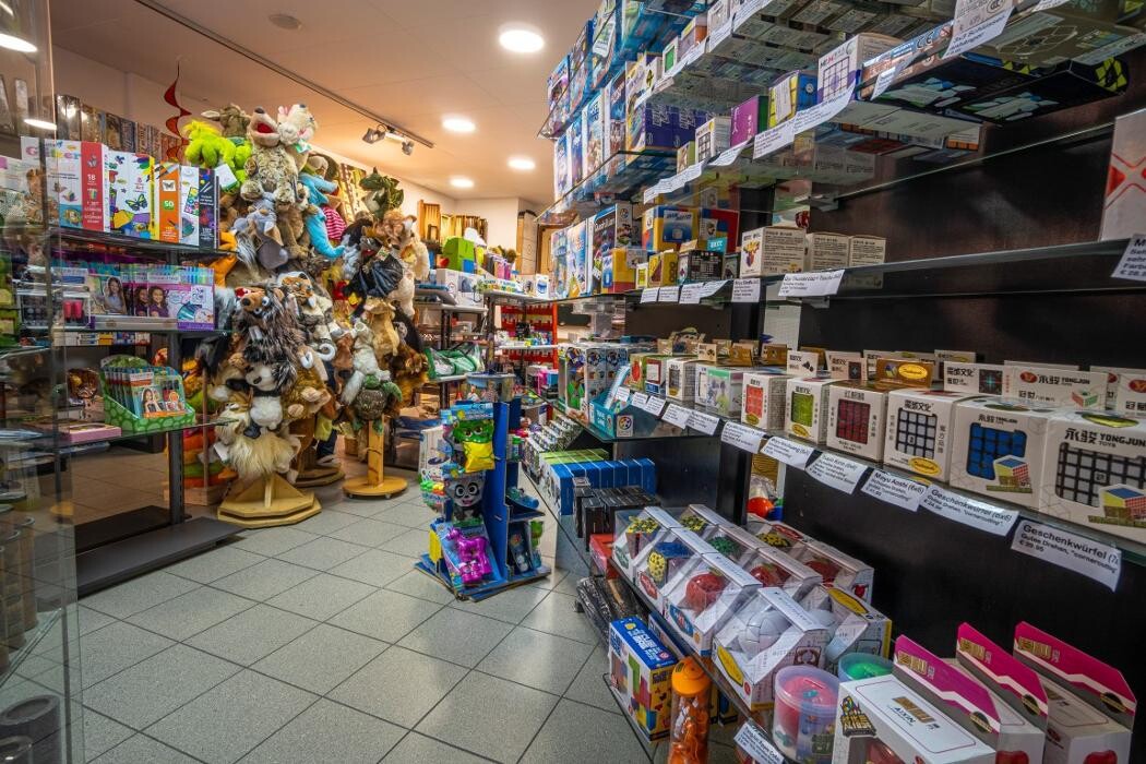 Bilder Drachengrube GmbH & Co. KG